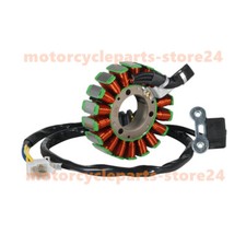 Stator Magneto Coil for PGO