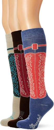 Stivali donna wrangler - donna,