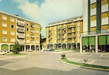 22-95B) TREZZO SULL'ADDA