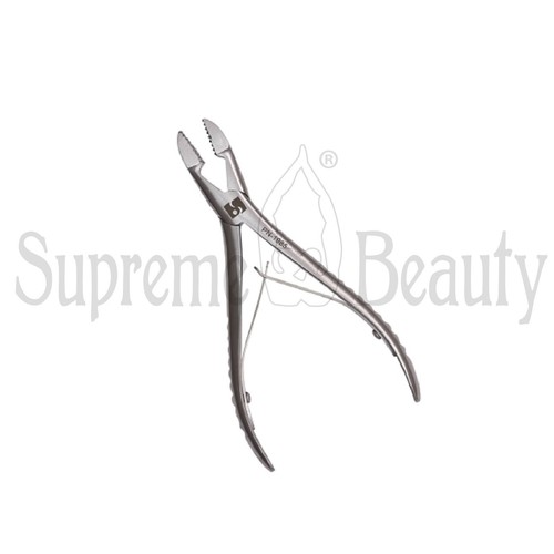 She pinza professionale - she,