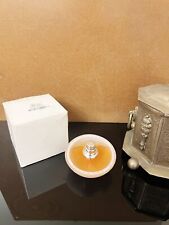 Guerlain My Insolence EDT 50 ml 1,7 oz SPRAY DONNA NUOVO FUORI PRODUZIONE ULTRA RARO