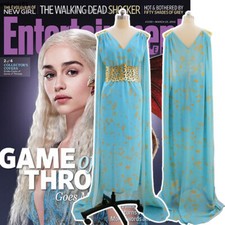 Game of Thrones Daenerys