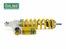 AMMORTIZZATORE ANTERIORE