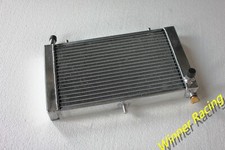 Full Aluminum Radiator For