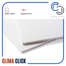 Carta fibra ceramica pannello - fibra,