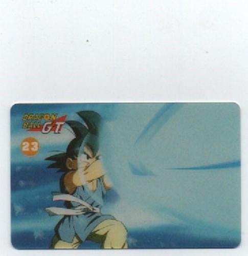 Dragon ball schenron - dragon,