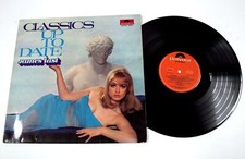 James Last – Classics