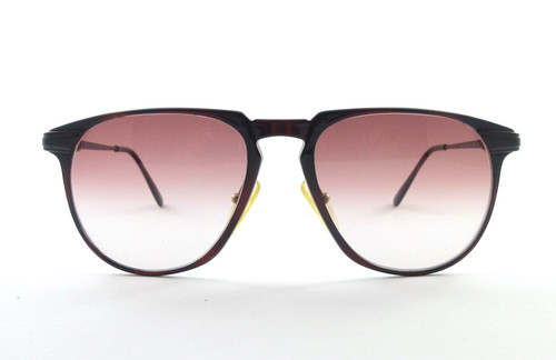 Occhiali sole safilo donna - da,