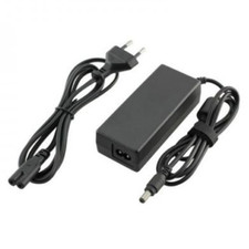 Alimentatore Gigablue 5A per