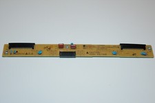 Scheda sub per - per, tv