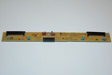 Scheda Z-sub per Tv Plasma Lg 42pa4500 - EAX64301301