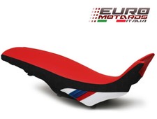 BMW F650GS 2008-2013 Luimoto