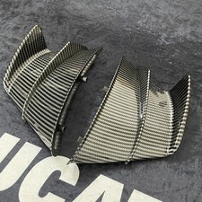 Per DUCATI Panigale V4S V4R V4