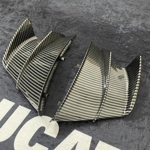 Per ducati panigale - per,