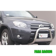 Misutonida EC/MED/175/IX