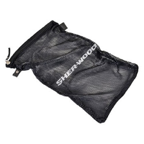 Sherwood sacco per - sherwood,