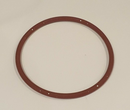 Ring guarnizione caldaia - o-ring/guarnizione,