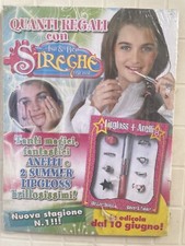 Isa e Bea Streghe Tra Noi