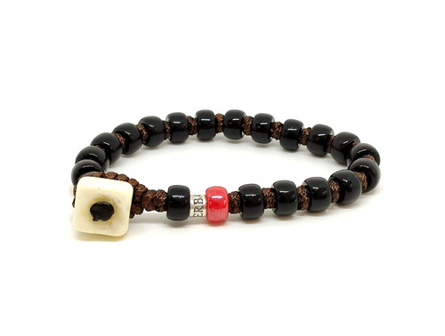 Bracciale gerba made italy - in,