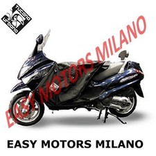 TERMOSCUDO TERMOSCUD COPERTA