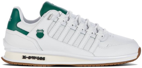 Swiss rinzler sneaker - k-swiss,