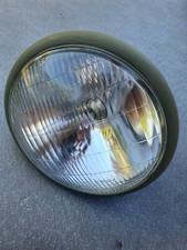 Harley wla wlc - harley,