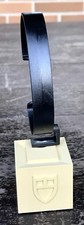 Tudor watch stand submariner - tudor,