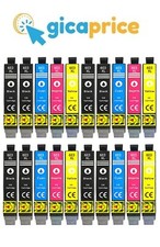 Cartucce compatibili 603xl - cartucce,