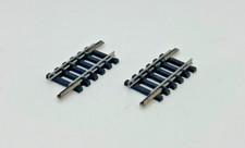 Scala N Trix 4908 2,8 cm