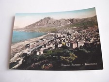 Palermo - Termini Imerese