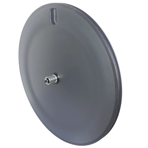 700c ruote disco completo - ruote,