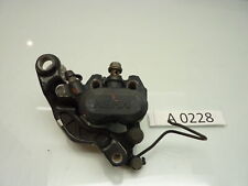 HONDA CBR 600 F 89-90 Pinza