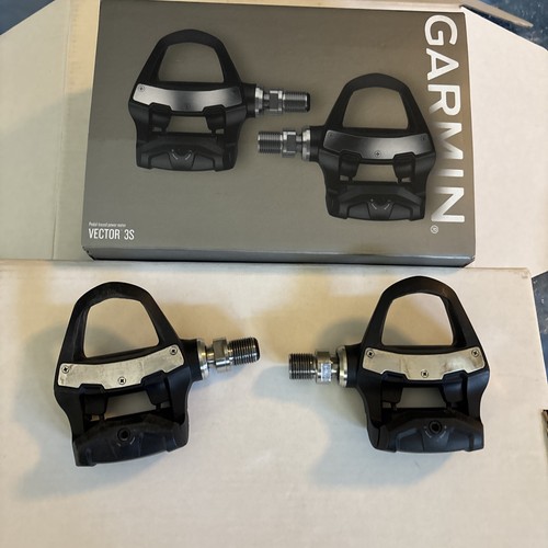 Garmin vector misuratore di - garmin,