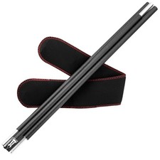 Tettoia da Campeggio Esterno