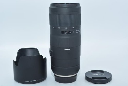 Tamron 210 di - 70-210,