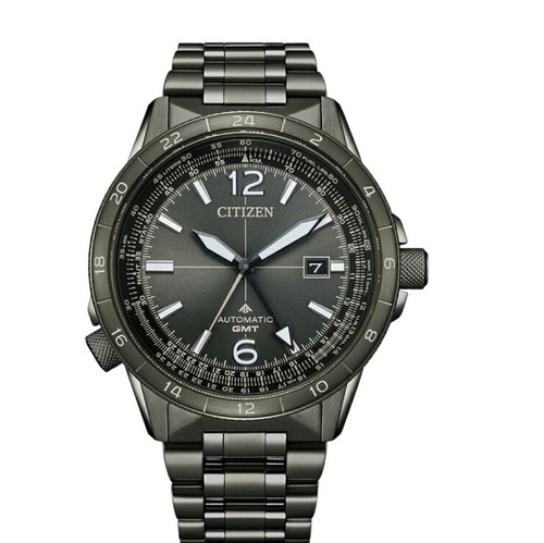 Orologio citizen promaster sky - orologio,