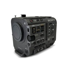 Cerchietto donna vintage fai