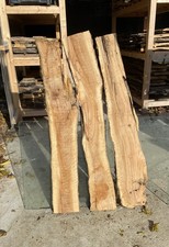 Tavole di legno di ulivo 3