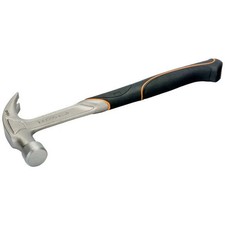 Bahco 529-20-XL Carpenter's