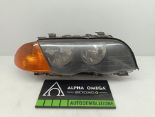 FARO ANTERIORE DESTRO PER BMW