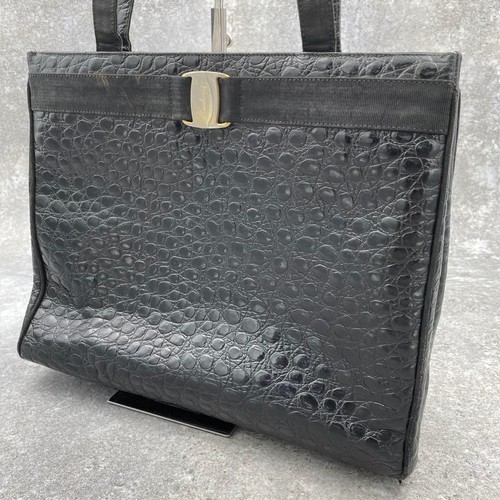 Salvatore ferragamo borsa - ferragamo,