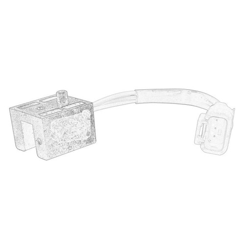 Sensore luci stop adatto - 1x,