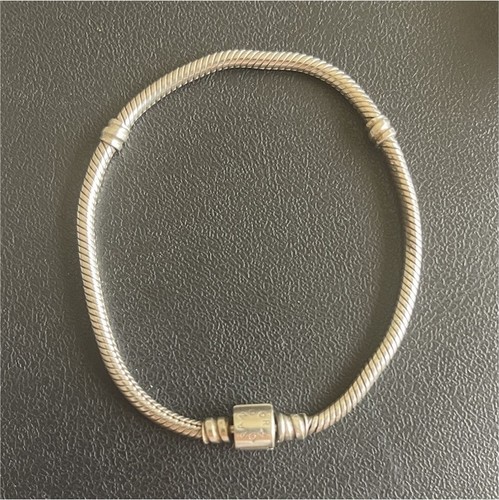 Pandora s925 ale sterling - s925,