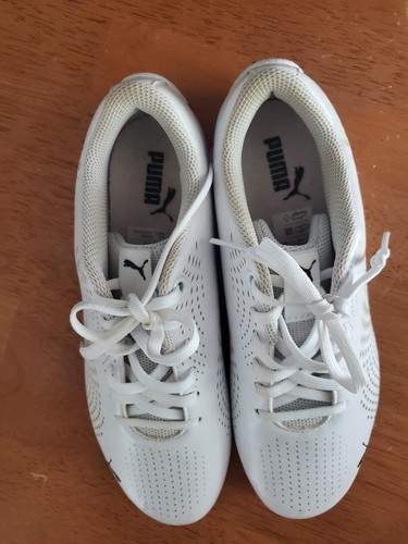 Puma ferrari speedcat - speedcat, sneakers