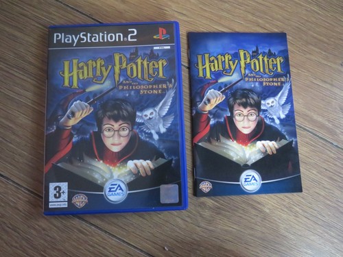 Harry potter pietra - la,