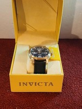 Invicta Men's 1047 Specialty