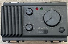 Termostato Vimar Idea 16581