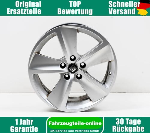 Cerchio lega vw - cerchio,