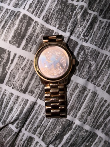 5661 runway watch - runway, (oro)
