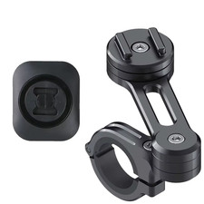 Supporto Universale per